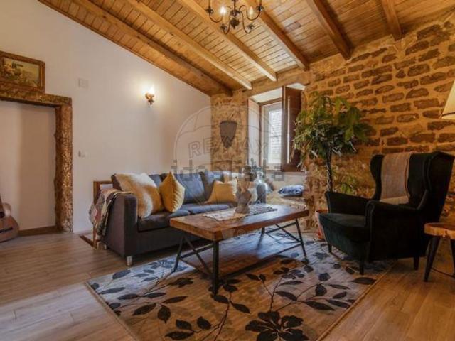 Casa venda em Tomar, Santarém