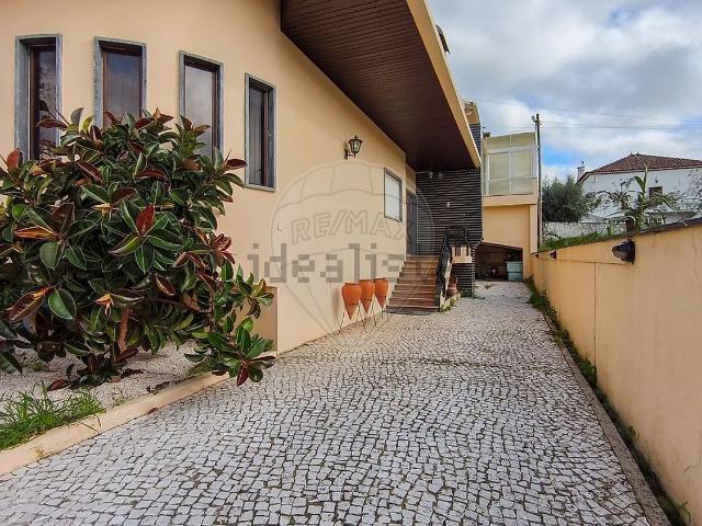 Casa venda em Corredora do Mestre, Tomar