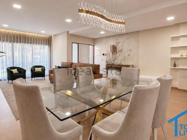 Casa venda em Quinta de Santo André, Tomar