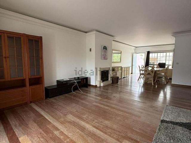 Casa venda em Quinta do Lima, Tomar