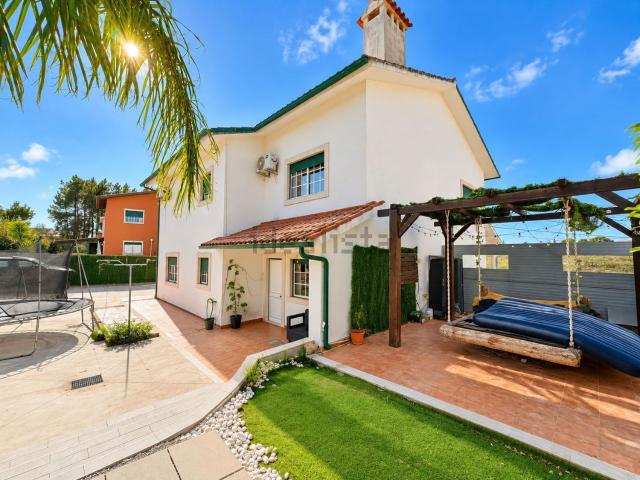 Casa venda em Quinta do Lima, Tomar