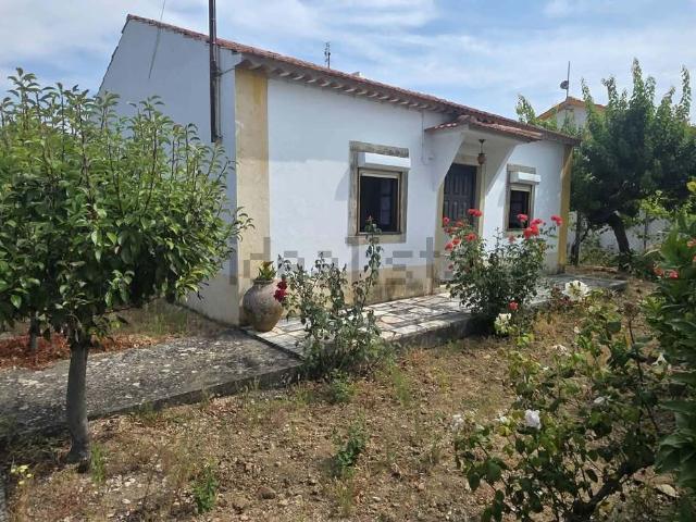 Casa venda em Tomar, Santarém