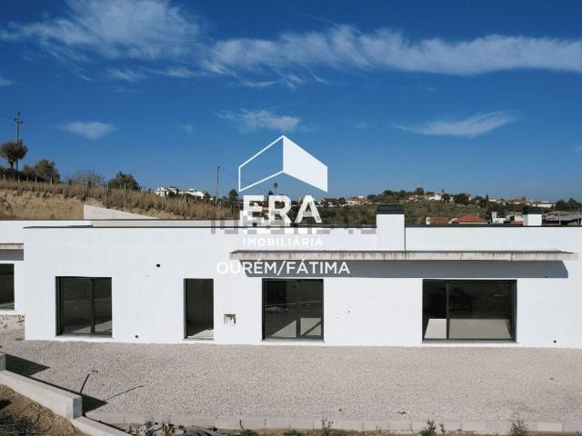 Casa venda em Casal das Bernardas, Tomar