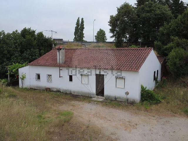 Casa venda em Corredora do Mestre, Tomar