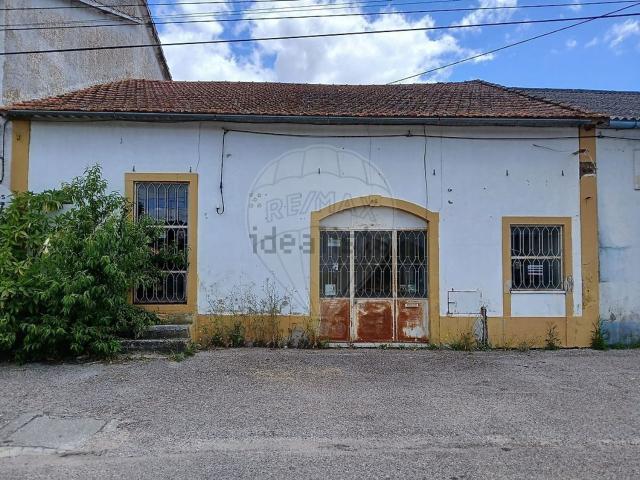 Casa venda em Tomar, Santarém