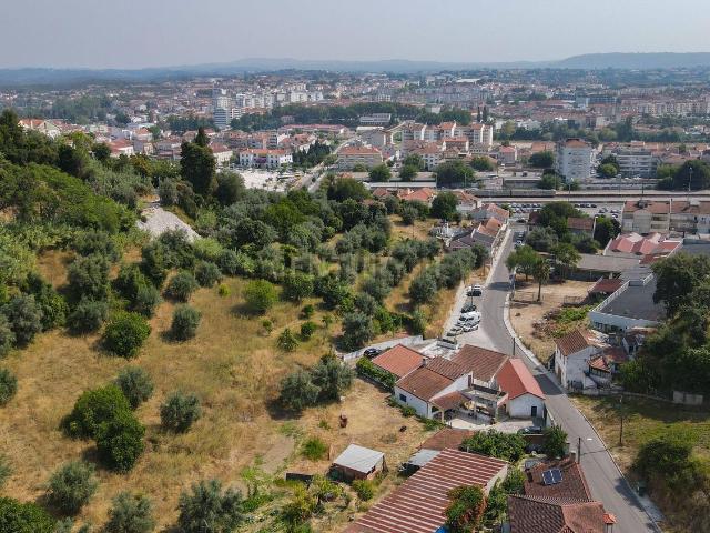 Casa venda em Alto do Piolhinho, Tomar
