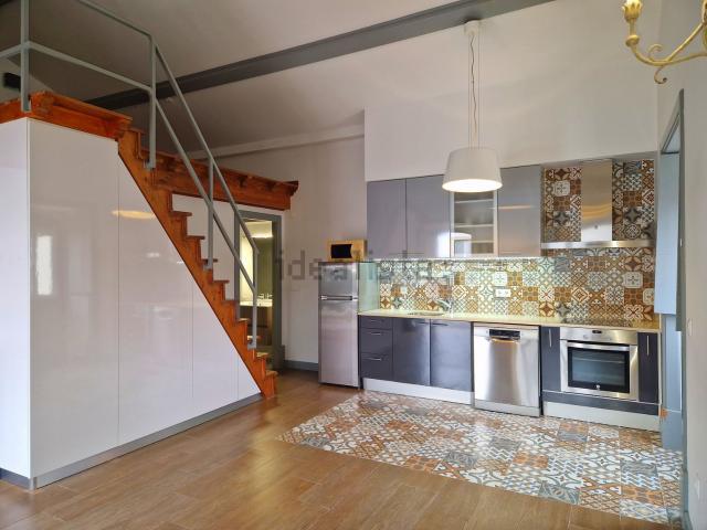 Casa alugar em Tomar, Santarém