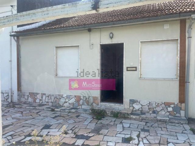 Casa venda em Alto do Piolhinho, Tomar