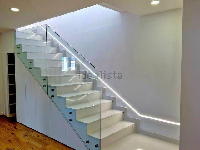 Casa venda em Casal das Bernardas, Tomar