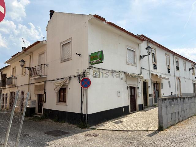 Casa venda em Quinta do Lima, Tomar