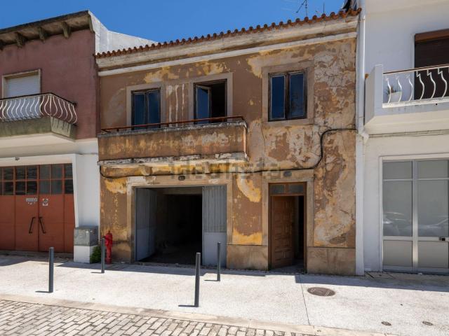 Casa venda em Quinta do Lima, Tomar