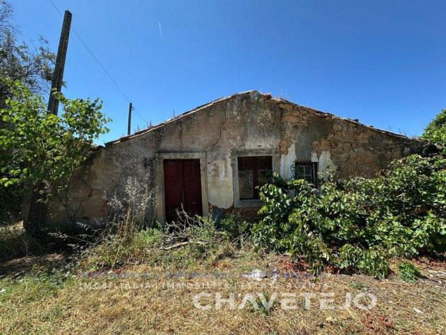 Casa venda em Tomar, Santarém