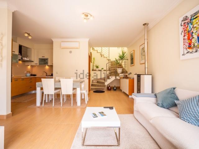 Casa venda em Quinta de Santo André, Tomar