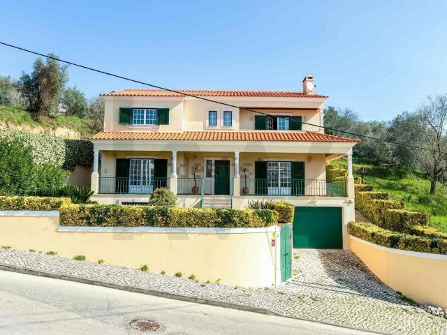 Casa venda em Tomar, Santarém
