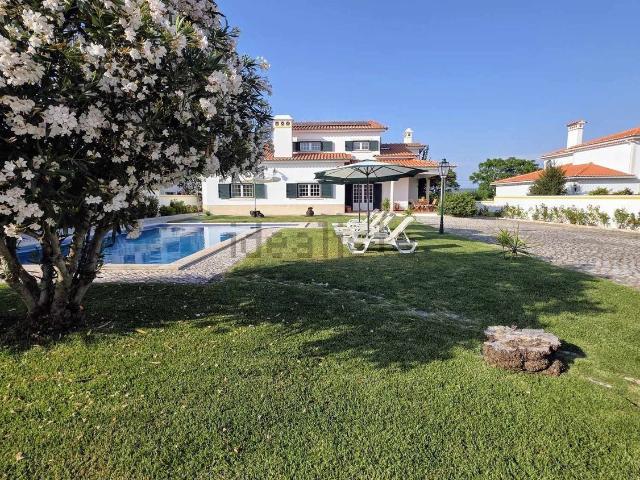 Casa venda em Piolhinho, Tomar