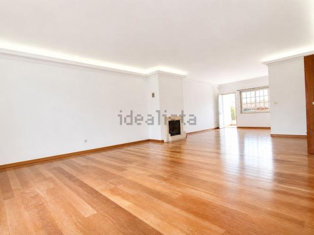 Casa venda em Algarvias, Tomar