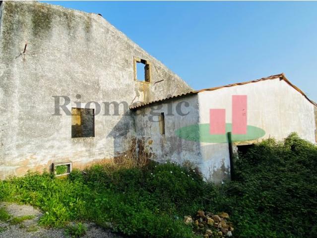 Casa venda em Tomar, Santarém