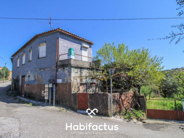 Moradia venda em Tonda, Vila Nova de Tonda