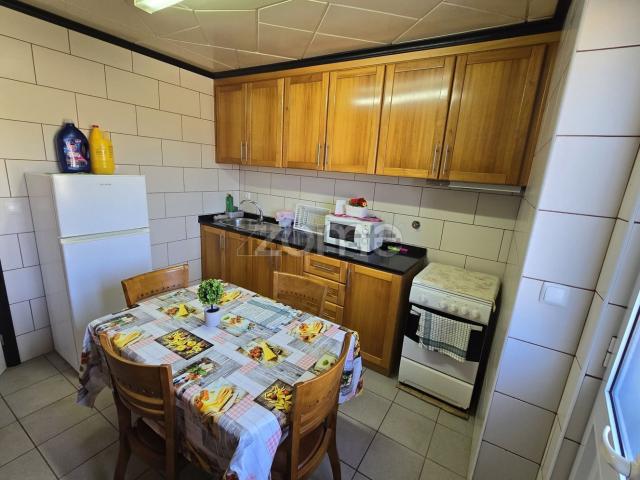 Moradia venda em Topo Nossa Senhora Rosário, São Pedro