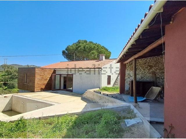 Casa venda em Loulé, Faro