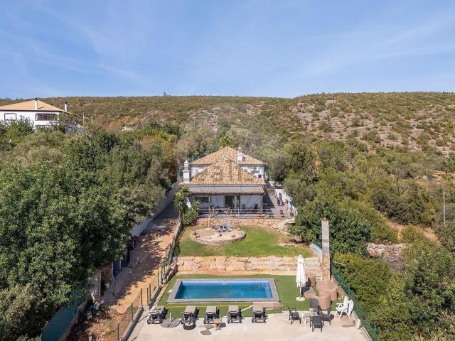Casa venda em Funchais, Loulé
