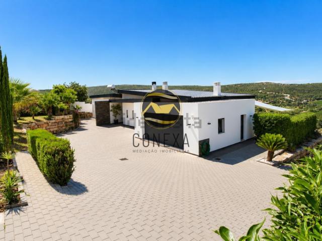 Casa venda em Loulé, Faro