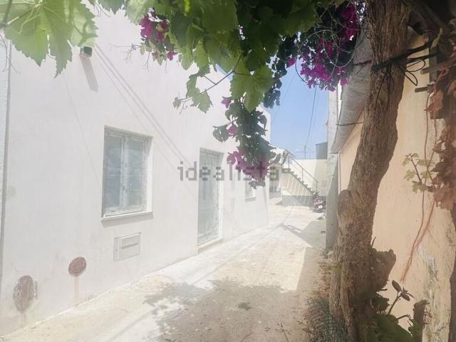 Casa venda em Loulé, Faro