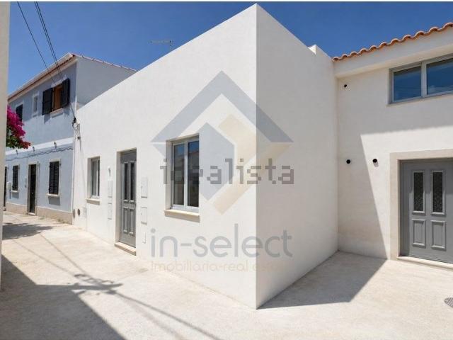 Casa venda em Loulé, Faro