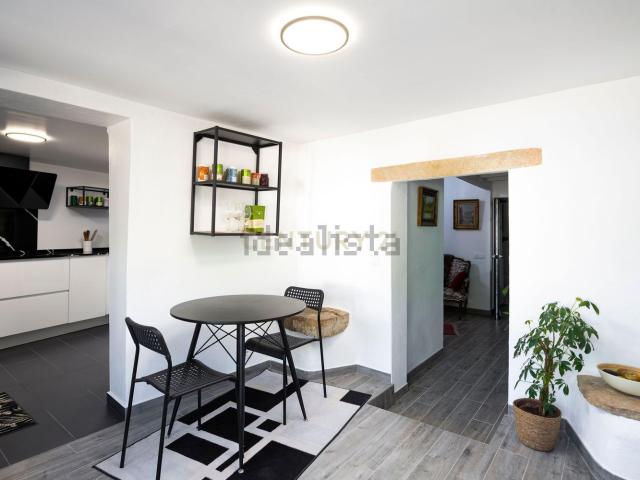 Casa venda em Loulé, Faro