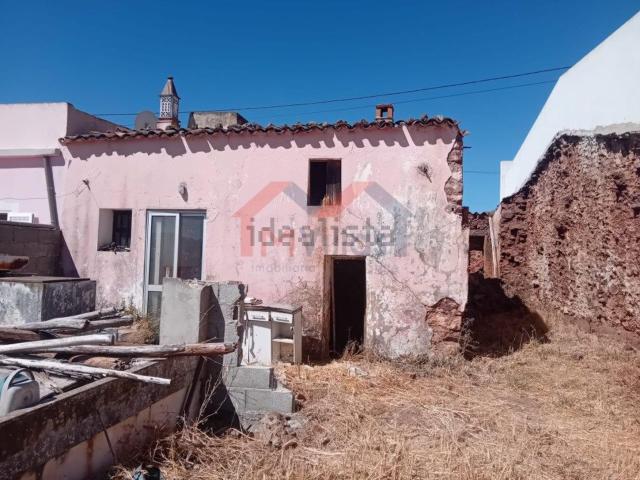 Casa venda em Loulé, Faro