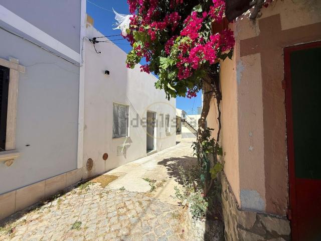 Casa venda em Loulé, Faro