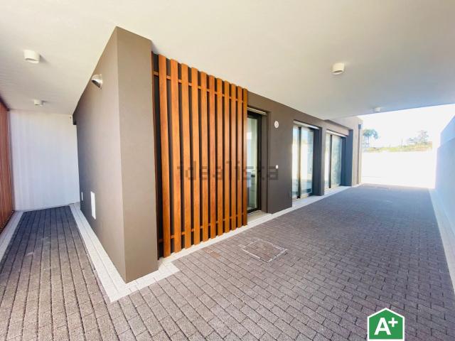 Casa venda em Casais de Salir, Caldas Da Rainha