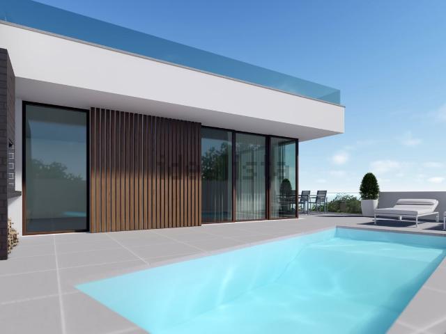 Casa venda em Caldas Da Rainha, Leiria