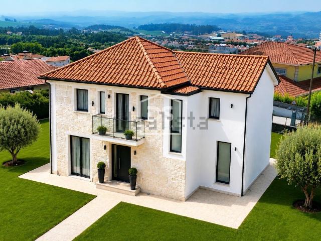 Casa venda em Lousada, Porto