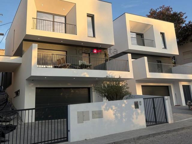 Casa venda em Peneuque, Lousada