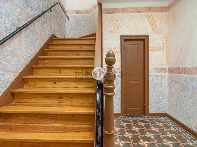 Casa venda em Alcácer Do Sal, Setúbal