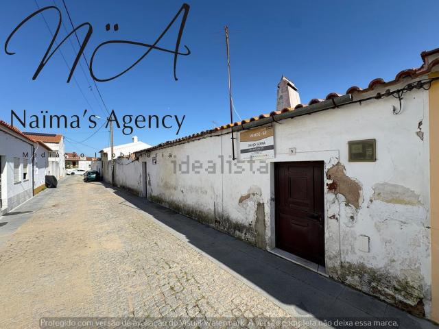 Casa venda em Alcácer Do Sal, Setúbal