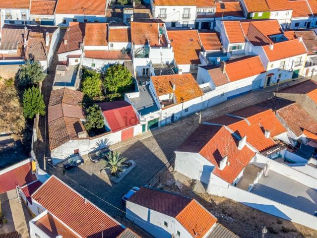 Casa venda em Torrão, Alcácer do Sal