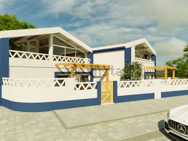 Casa venda em Alcácer Do Sal, Setúbal