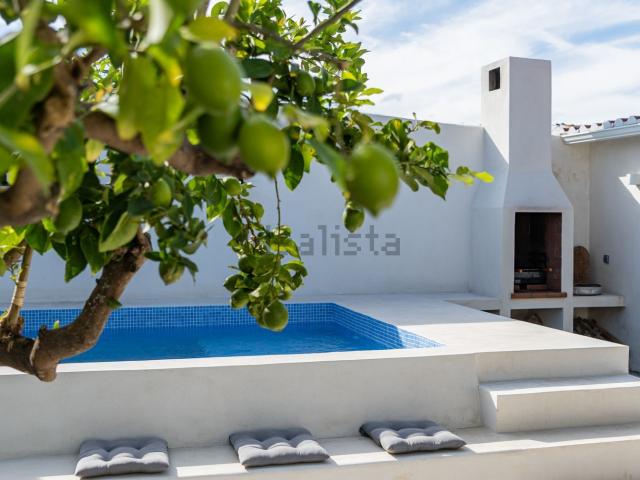 Casa venda em Alcácer Do Sal, Setúbal