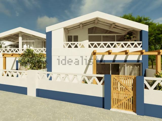 Casa venda em Alcácer Do Sal, Setúbal