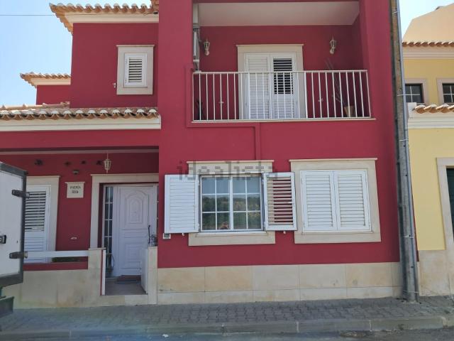Casa venda em Alcácer Do Sal, Setúbal