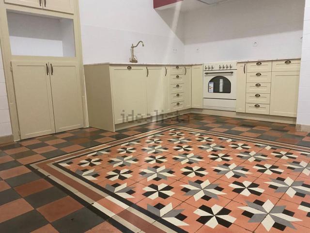 Casa venda em Alcácer Do Sal, Setúbal