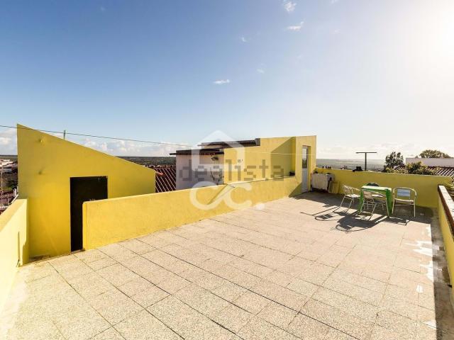 Casa venda em Alcácer Do Sal, Setúbal