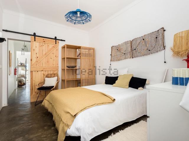 Casa venda em Alcácer Do Sal, Setúbal