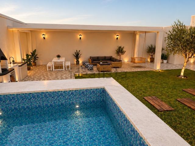 Casa venda em Alcácer Do Sal, Setúbal