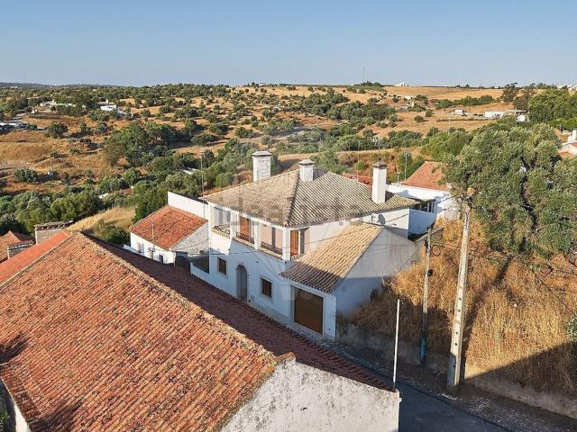 Casa venda em Alcácer Do Sal, Setúbal