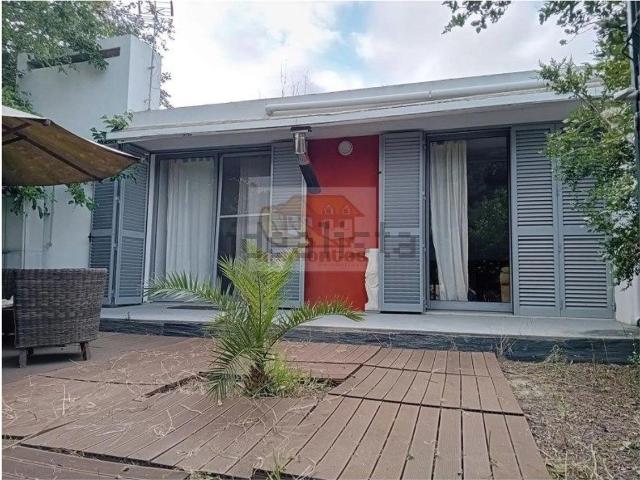 Casa venda em Alcácer Do Sal, Setúbal