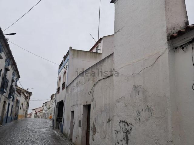 Casa venda em Alcácer Do Sal, Setúbal