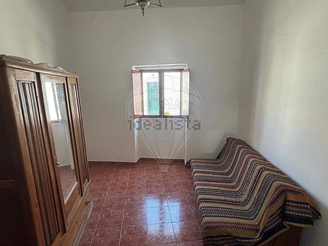 Casa venda em Torrão, Alcácer do Sal